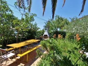 Studio Banjol 16638a