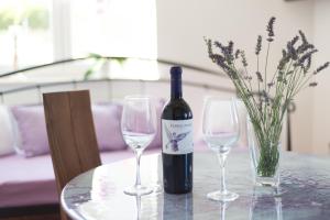 Family-friendly apartments with swimming pool Murter - 16655