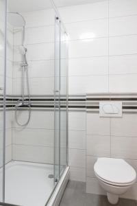 Apartments by the sea Arbanija, Ciovo - 16762