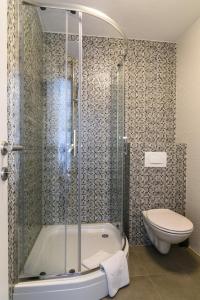 Apartments by the sea Arbanija, Ciovo - 16762