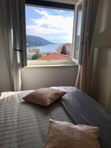 Apartments with parking space Rastici, Ciovo - 16798