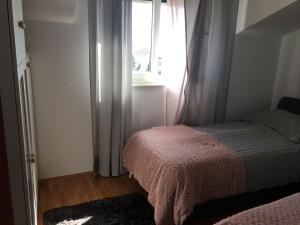 Apartments with parking space Rastici, Ciovo - 16798