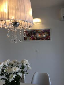 Apartments with parking space Rastici, Ciovo - 16798