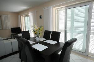 Family friendly house with a swimming pool Sumartin, Brac - 16842