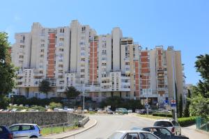 Apartments with WiFi Split - 16910