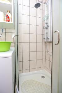 Apartments with WiFi Split - 16910