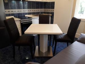 Apartments with WiFi Split 16911