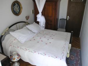 Seaside holiday house Drvenik Veliki, Drvenik - 16937