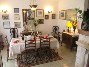 Seaside holiday house Drvenik Veliki, Drvenik - 16937