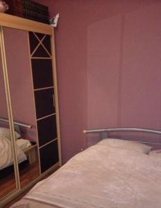 Apartments by the sea Crikvenica - 16970 