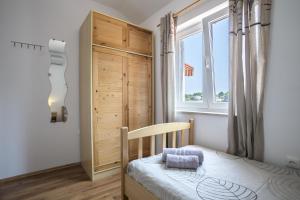 Family friendly house with a swimming pool Maslinica, Solta - 16782