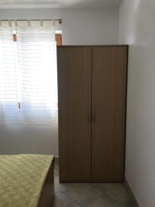 Apartments with a parking space Jezera, Murter - 16874