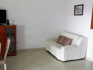 Two-Bedroom Apartment with Terrace room in Apartments with a parking space Sveti Vid Krk - 16955