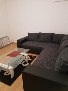 Apartment Novi Vinodolski 16998c