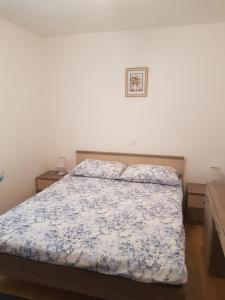 Apartment Novi Vinodolski 16998b
