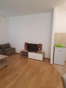 Studio Novi Vinodolski 16998a