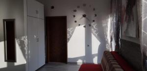 Apartments with parking space Okrug Gornji, Ciovo - 17032