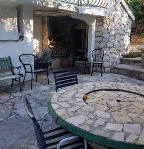 Apartment Sveti Filip i Jakov 16759a