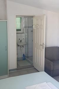 Apartments with parking space Sveti Filip i Jakov, Biograd - 16759