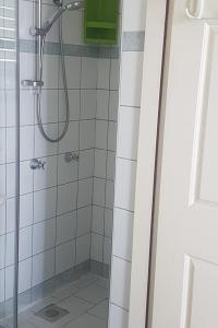 Apartments with parking space Sveti Filip i Jakov, Biograd - 16759