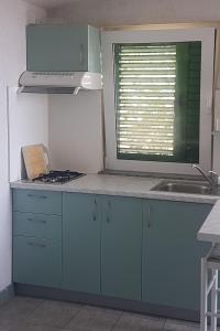 Apartments with parking space Sveti Filip i Jakov, Biograd - 16759