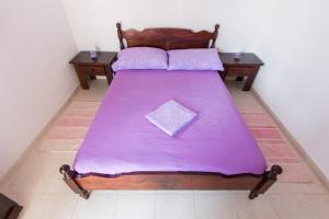 Secluded fishermans cottage Cove Spiljice, Brac - 17031