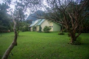 Residencia entera Valle de Anton, El Valle de Lily