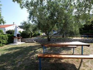 Apartment Barbat 16992b