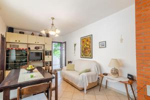 Apartments by the sea Povlja, Brac - 16792