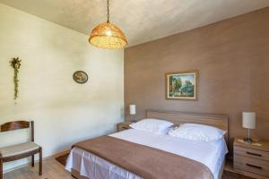 Apartments by the sea Povlja, Brac - 16792