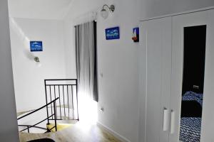 Apartments by the sea Sveti Filip i Jakov, Biograd - 16966