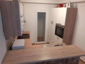 Apartments by the sea Brna, Korcula - 16916