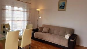 Apartments with parking space Seget Vranjica, Trogir - 16661