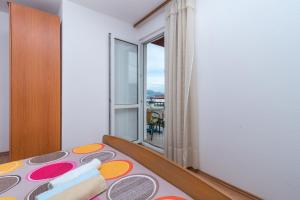 Apartments with parking space Slatine, Ciovo - 16731