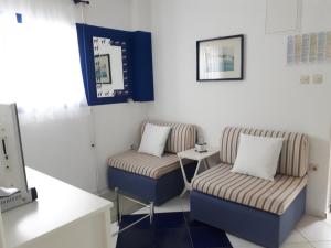 Apartments by the sea Petrcane, Zadar - 16828