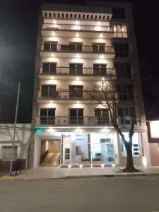 TERAPIA DIVINA - Saladillo