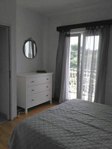 Apartments by the sea Sevid, Trogir - 16897