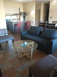 Las Casitas y Los Duplex de Chacras de Coria