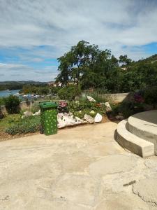 Apartments by the sea Bilice, Krka - 16904 