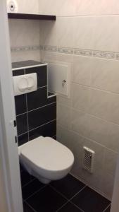 Apartments with WiFi Porec 16880