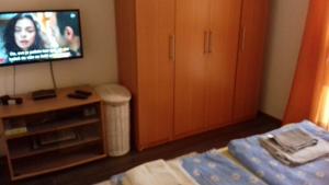 Apartments with WiFi Porec - 16880