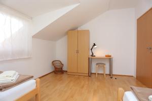 Apartments with parking space Slunj, Plitvice - 16905