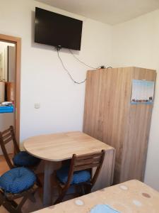 Apartments by the sea Orebic, Peljesac - 16883