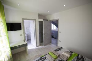 Luxury villa with a swimming pool Vodnjan, Fazana - 16867