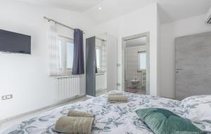 Luxury villa with a swimming pool Vodnjan, Fazana - 16867