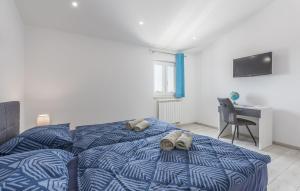 Luxury villa with a swimming pool Vodnjan, Fazana - 16867