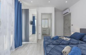 Luxury villa with a swimming pool Vodnjan, Fazana - 16867