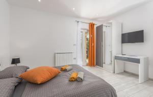 Luxury villa with a swimming pool Vodnjan, Fazana - 16867