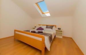 Family friendly apartments with a swimming pool Pakostane, Biograd - 16666