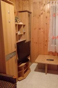 Seaside holiday house Razanac, Zadar - 16876